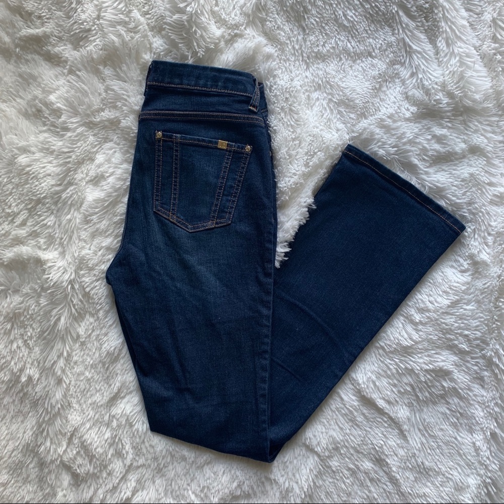 J Lo Jeans